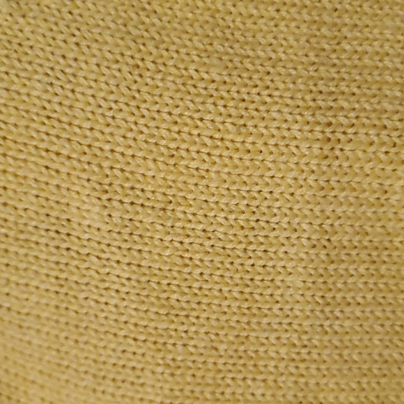 NWT Allison Smith II Vintage women's top - Picture 7 of 7